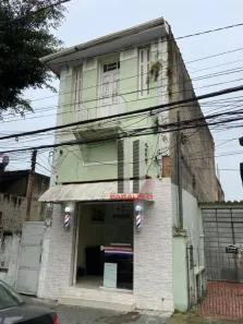 Prédio Comercial à venda, 250m² no Mooca, São Paulo
