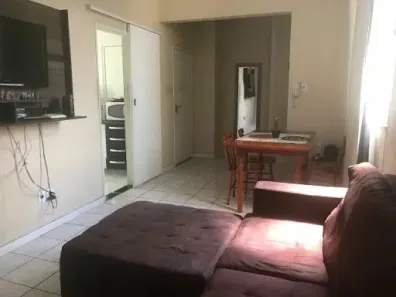 Apartamento com 3 Quartos à venda, 72m² no Maracanã, Rio de Janeiro