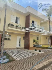  com 5 Quartos à venda, 208m² no Loteamento Alphaville Campinas, Campinas