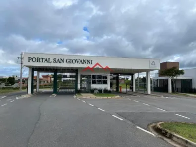 Lote/Terreno à venda, 617m² no Residencial Fazenda Santa Rosa - Fase 1, Itatiba