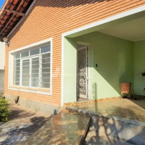 Casa com 2 Quartos à venda, 280m² no Centro, Vinhedo