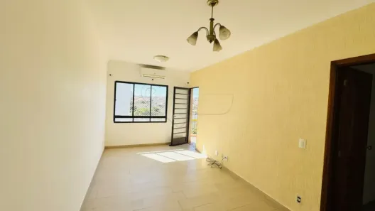 Apartamento com 3 Quartos à venda, 82m² no Vila Conceição, Limeira
