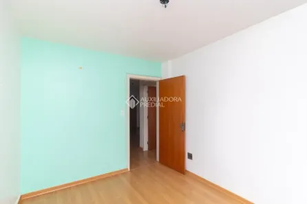 Apartamento com 2 Quartos para alugar, 68m² no Nonoai, Porto Alegre