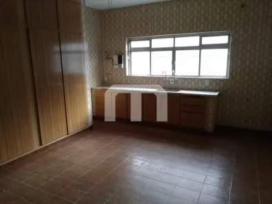 Imóvel Comercial com 3 Quartos para alugar, 200m² no Chácara Califórnia, São Paulo