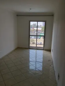 Apartamento com 3 Quartos para alugar, 63m² no Tatuapé, São Paulo