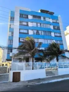 Apartamento com 3 Quartos à venda, 150m² no Pituba, Salvador