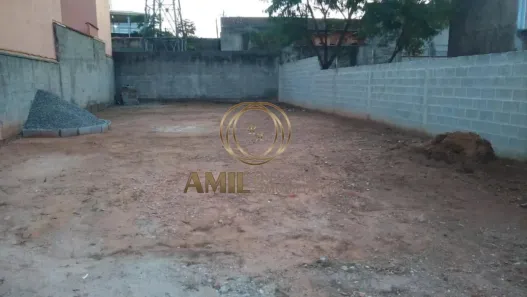 Lote/Terreno para alugar, 280m² no Vila Antônio Augusto Luiz, Caçapava