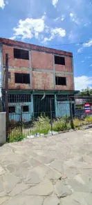 Galpão/Depósito/Armazém para alugar, 400m² no Sarandi, Porto Alegre