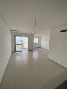 Apartamento com 3 Quartos à venda, 86m² no Aleixo, Manaus
