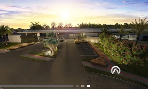 Lote/Terreno com 1 Quarto à venda, 1m² no Esperança, Londrina