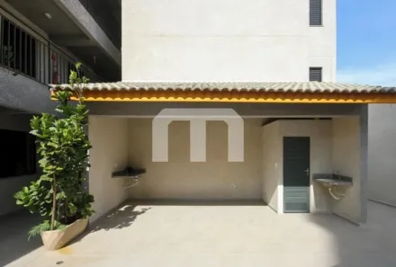 Apartamento com 2 Quartos à venda, 38m² no Vila Formosa, São Paulo
