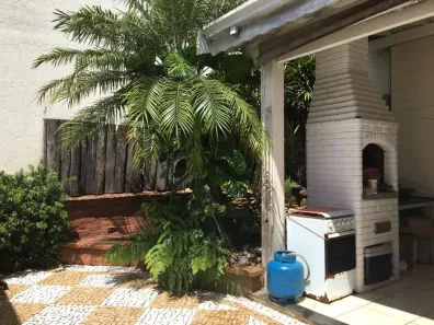 Casa com 2 Quartos à venda, 200m² no Centro (Tupi), Piracicaba
