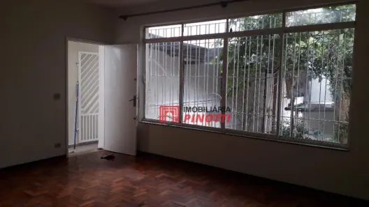 Imóvel Comercial com 3 Quartos para alugar, 350m² no Centro, São Bernardo do Campo
