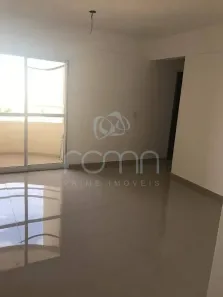 Apartamento com 2 Quartos à venda, 10m² no Vila Boa Esperança, São José do Rio Preto