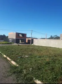 Lote/Terreno à venda, 338m² no Residencial Parque Laguna, Salto