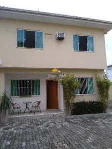 Casa com 4 Quartos à venda, 137m² no Costazul, Rio das Ostras