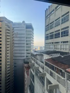 Ponto Comercial para alugar, 28m² no Centro, Rio de Janeiro