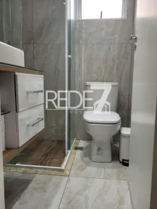 Apartamento com 2 Quartos à venda, 47m² no Residencial Sírius, Campinas
