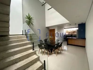 Casa com 3 Quartos à venda, 200m² no São João Clímaco, São Paulo