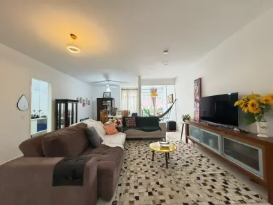 Apartamento com 2 Quartos à venda, 88m² no Centro, Guarapari