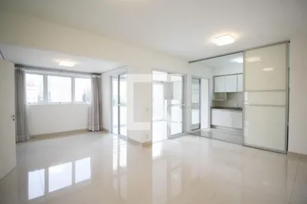 Apartamento com 2 Quartos à venda, 112m² no Vila Nova Conceição, São Paulo