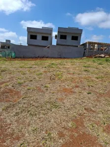 Lote/Terreno à venda, 176m² no Vila Moraes, Mogi das Cruzes