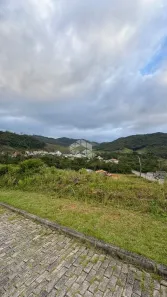 Lote/Terreno à venda, 550m² no Centro, São Pedro de Alcântara