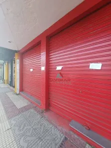 Ponto Comercial para alugar, 103m² no São João, Volta Redonda