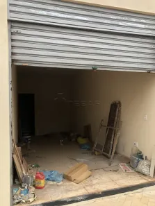 Ponto Comercial para alugar, 28m² no Parque Industrial, São José do Rio Preto