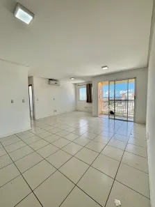Apartamento com 2 Quartos para alugar, 88m² no Ponta Negra, Manaus