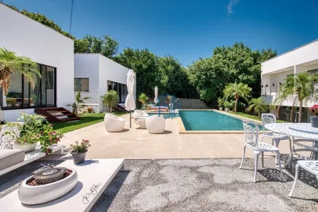 Casa com 5 Quartos à venda, 317m² no , Tibau do Sul