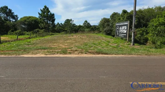 Lote/Terreno à venda, 330m² no Torres, Torres
