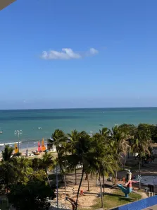 Cobertura com 2 Quartos à venda, 80m² no Pajuçara, Maceió