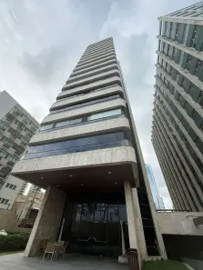 Apartamento com 4 Quartos à venda, 320m² no Boa Viagem, Recife