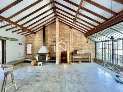 Casa de Condomínio com 3 Quartos à venda, 450m² no Vila Diva, Carapicuíba
