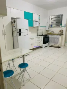 Apartamento com 2 Quartos à venda, 102m² no Largo do Barradas, Niterói