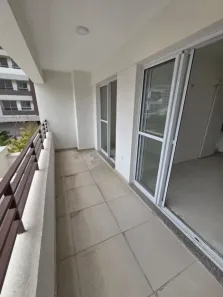 Apartamento com 1 Quarto à venda, 32m² no Butantã, São Paulo