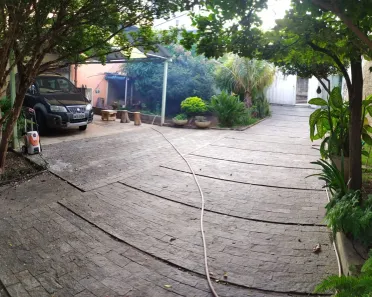 Casa com 2 Quartos à venda, 143m² no Camargos, Belo Horizonte