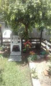 Casa com 3 Quartos à venda, 158m² no Parque São Luiz, Jundiaí