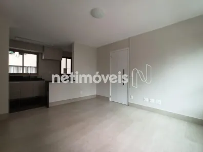 Apartamento com 2 Quartos para alugar, 63m² no Lourdes, Belo Horizonte
