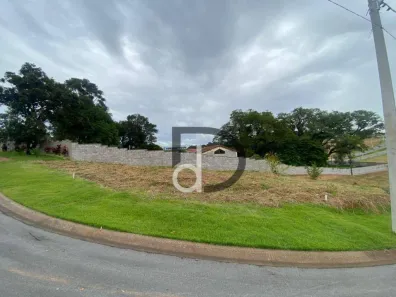 Lote/Terreno à venda, 410m² no Capivari, Louveira