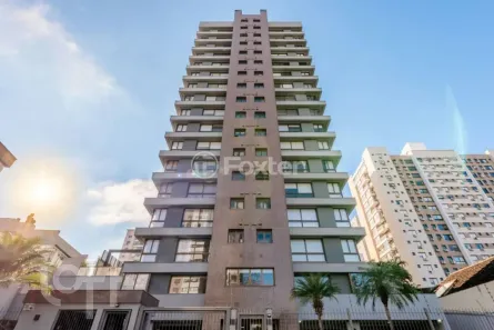 Apartamento com 3 Quartos à venda, 85m² no Passo da Areia, Porto Alegre