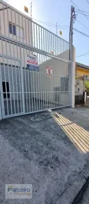 Ponto Comercial para alugar, 100m² no Cidade Líder, São Paulo