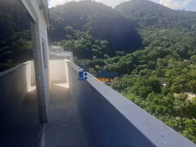 Apartamento com 2 Quartos à venda, 88m² no Itanhangá, Rio de Janeiro