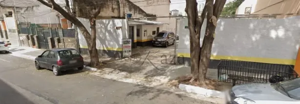 Lote/Terreno à venda, 1030m² no Bela Vista, São Paulo