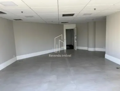 Sala Comercial à venda, 51m² no Jardim Londrina, São Paulo