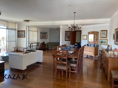 Apartamento com 3 Quartos à venda, 93m² no Vila Virgínia, Jundiaí