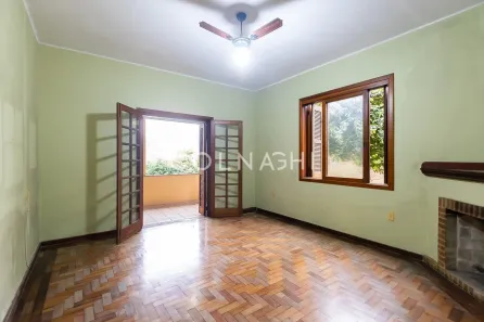 Casa com 3 Quartos à venda, 239m² no Petrópolis, Porto Alegre