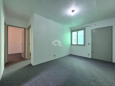 Apartamento com 2 Quartos à venda, 56m² no Humaitá, Porto Alegre