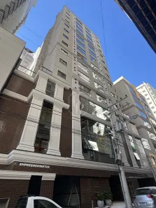 Apartamento com 2 Quartos à venda, 51m² no Morretes, Itapema